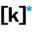 kinecat.pl