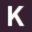 kinegram.com