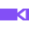kinema.com