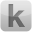 kinema.dk