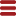 kinema.lv