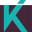 kinemagic.com