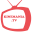 kinemania.tv