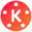 kinemaster.com