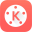 kinemaster.net