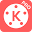 kinemaster.one