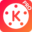 kinemaster.pro