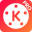 kinemaster.tech