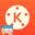kinemasterapk.co