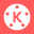 kinemasterapk.net