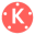 kinemasterapk.org