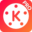kinemasterapk.pro
