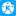 kinemasterforpcdownload.co