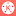 kinemasterforpcdownload.com