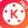 kinemastermod.co