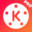 kinemasterpro.cc