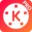 kinemasterpro.net