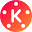 kinemasterpro.pro