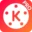 kinemasterpro.vip