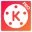 kinemasterpro.xyz