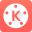 kinemasterproapk.xyz