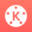 kinemasterproapkdownload.com