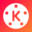 kinemasterz.com