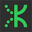 kinematicsmfg.com