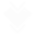 kinemotik.com