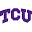 kinesiology.tcu.edu