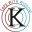 kinesiotaping.com