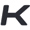kinesis.com.pl