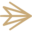 kinesisinc.com