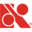 kinespin-barrett.com