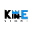 kinestore.cl