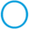 kinestral.com