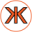 kinetech-distribution.ro