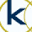 kinetek.com