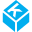 kinetic.com