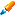 kinetica.su