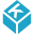 kineticcom.com