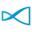 kineticconsulting.com