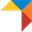 kineticcu.com