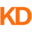 kineticdata.com