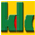 kineticdiecasting.com