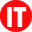 kineticit.com.au