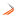 kinetick.com