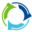 kineticmultisports.com
