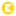 kineticonenorth.com