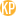 kineticpoetic.com